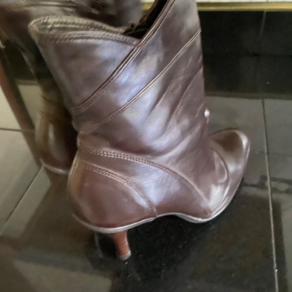 Gianni Bini - Picture 12 of 13